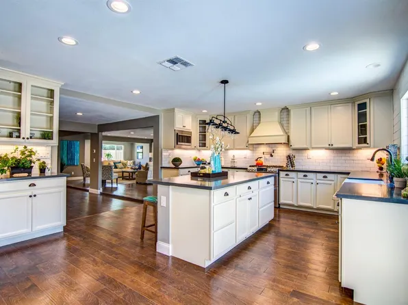 4527 Edison Ave, Sacramento, CA 95821