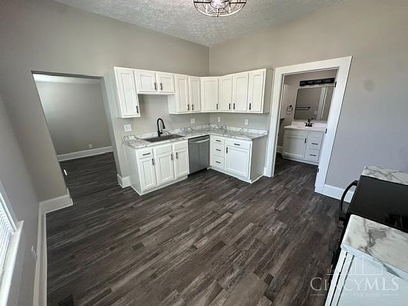 5th image of 1025 Harmon Ave