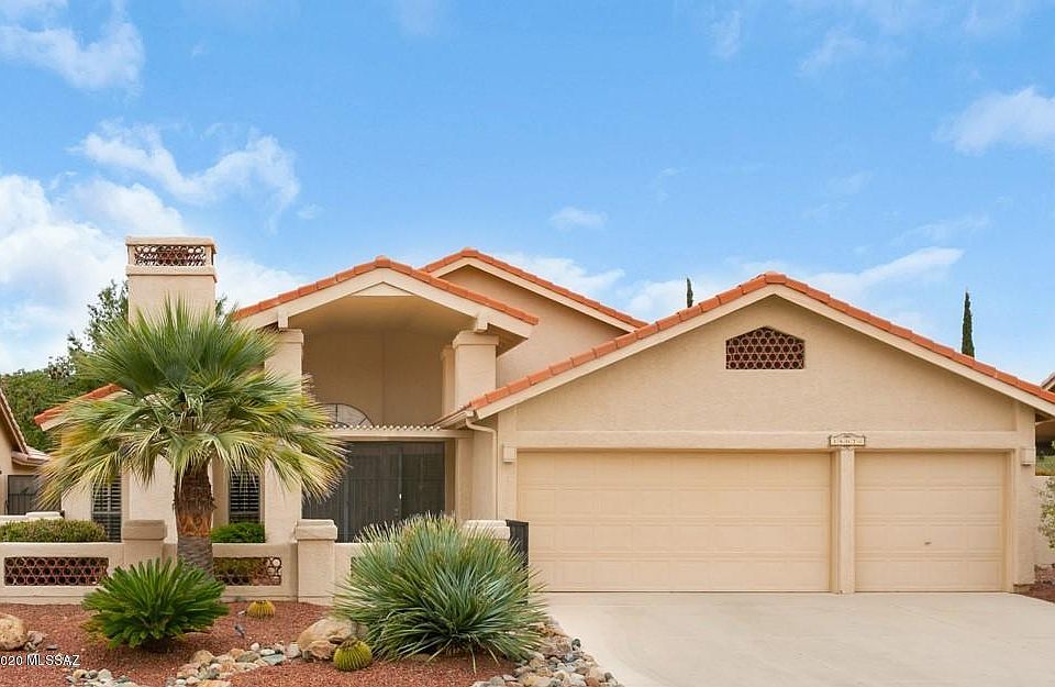 1st image of 38076 S Silverwood Dr