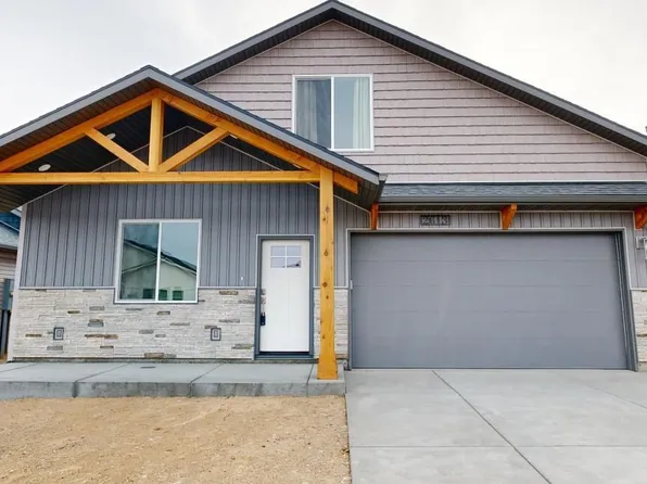 2613 Platinum Dr, Elko, NV 89801