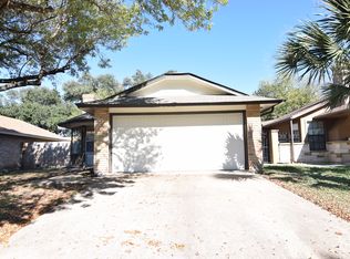 2710 Bowie Trl, Temple, TX 76502