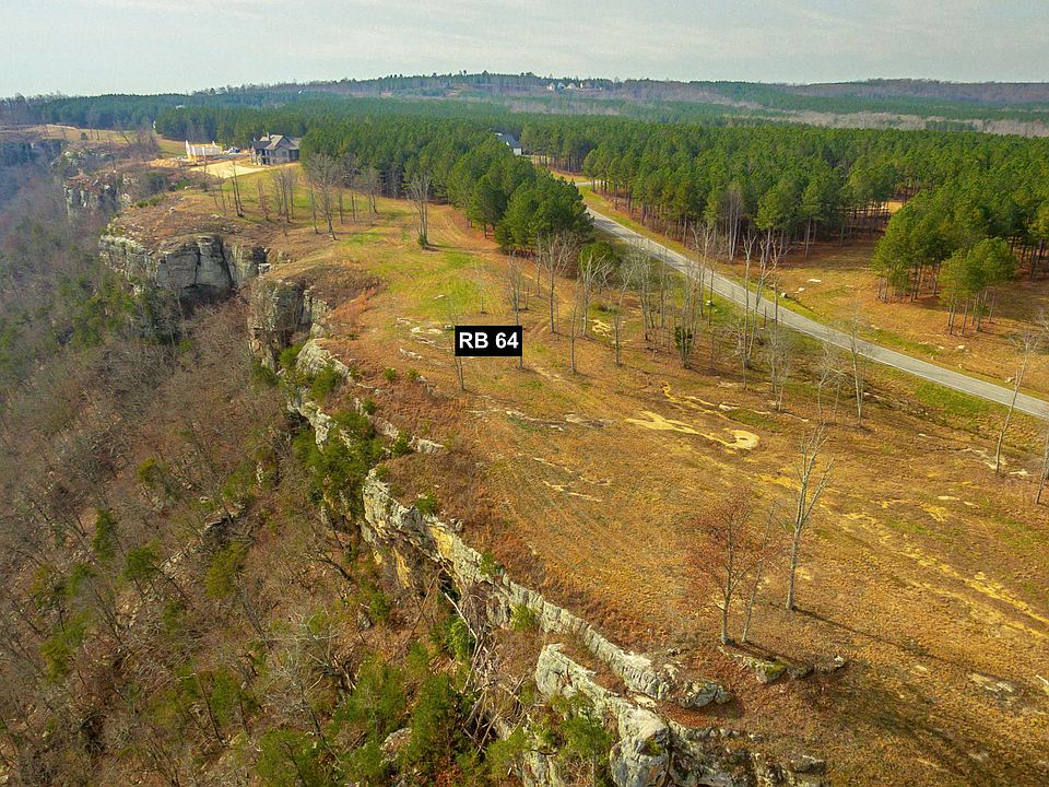 1st image of 0 River Bluffs Dr Unit Rb 64