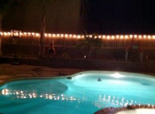 10213 Icefield Ct, Corona, CA 92883