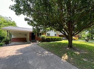 1210 Wilmore Rd, Memphis, TN 38117