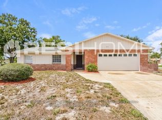 1270 Guinevere Dr, Casselberry, FL 32707