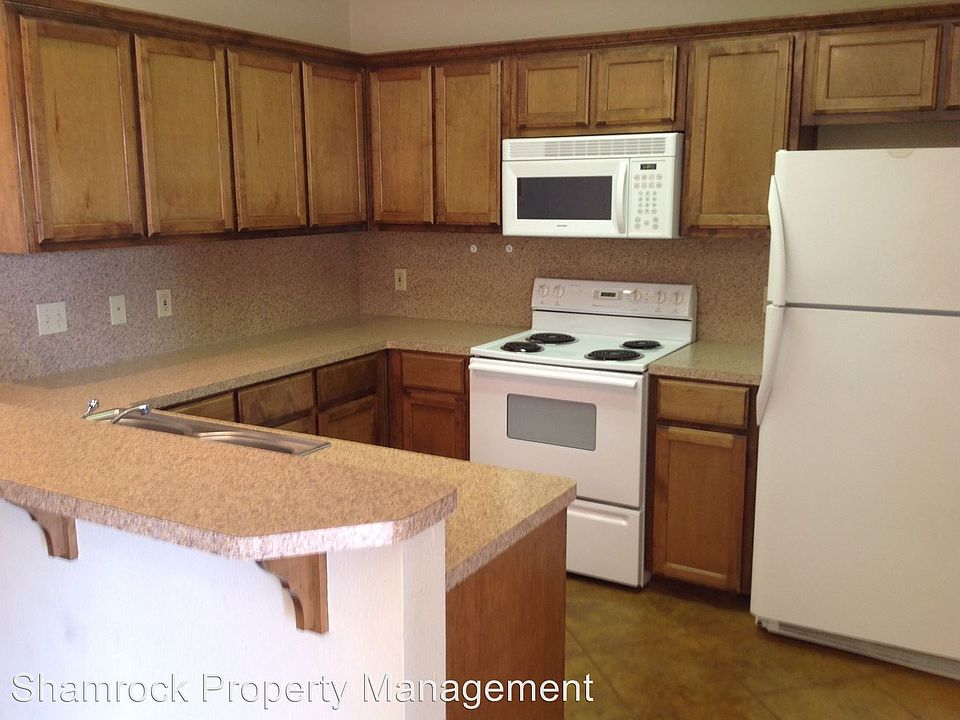 2nd image of 3025 Clydesdale Way