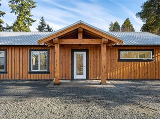 3365 Ponderosa Way, Qualicum Beach, BC V9K2J8
