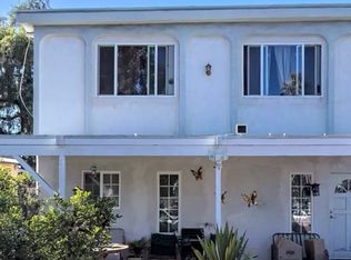 2333 S West View St APT 3, Los Angeles, CA 90016