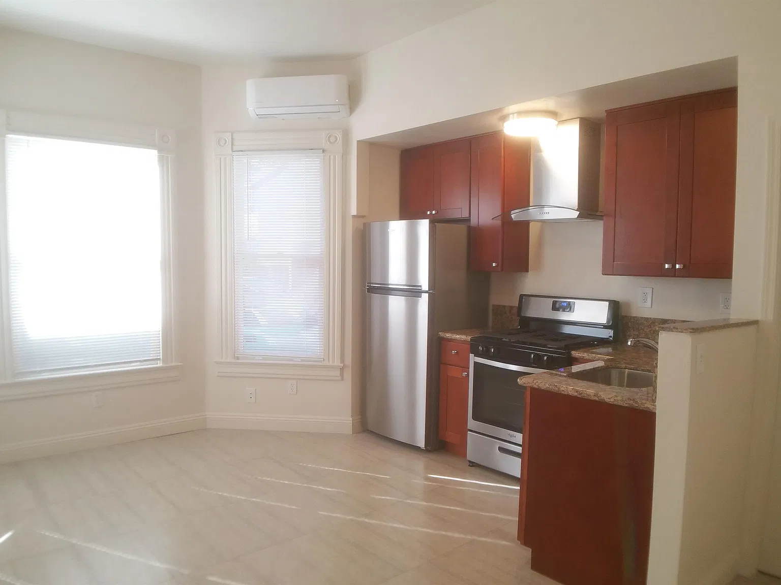 814 23rd Street — Photo 3