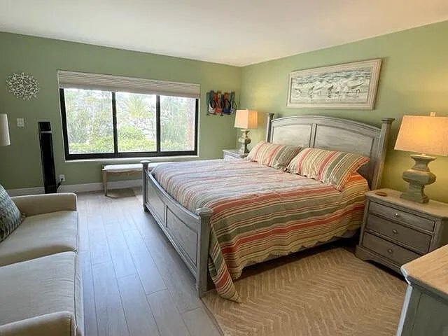 500 Ocean Trail Way #204 — Photo 11