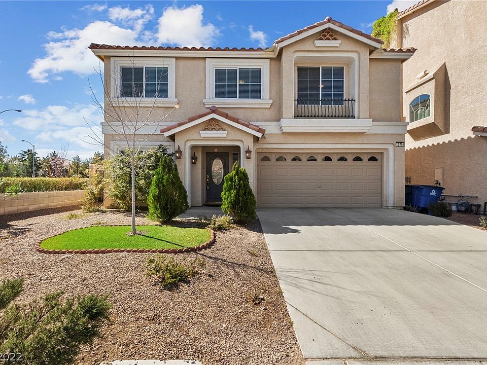 10755 Shasta Glow Ct, Henderson, NV 89052 Zillow