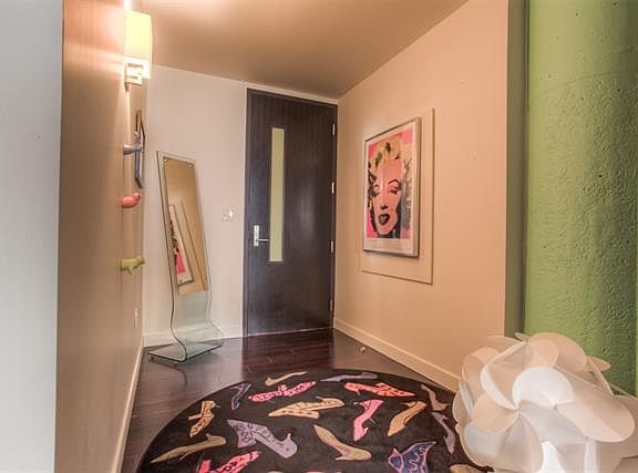 2nd image of 2600 W 7th St APT 1627