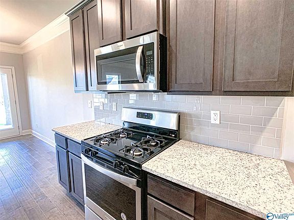 4th image of 8219 Stone Mill Dr