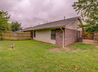 4339 S 30th West Ave, Tulsa, OK 74107