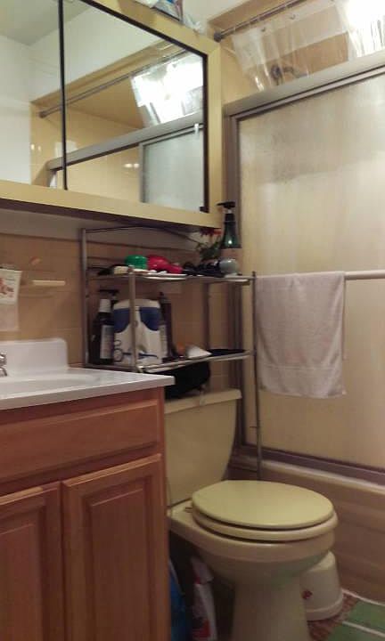 1st image of 14720 21st Ave #1