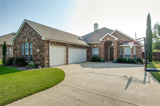 1st image of 242 Love Bird Ln
