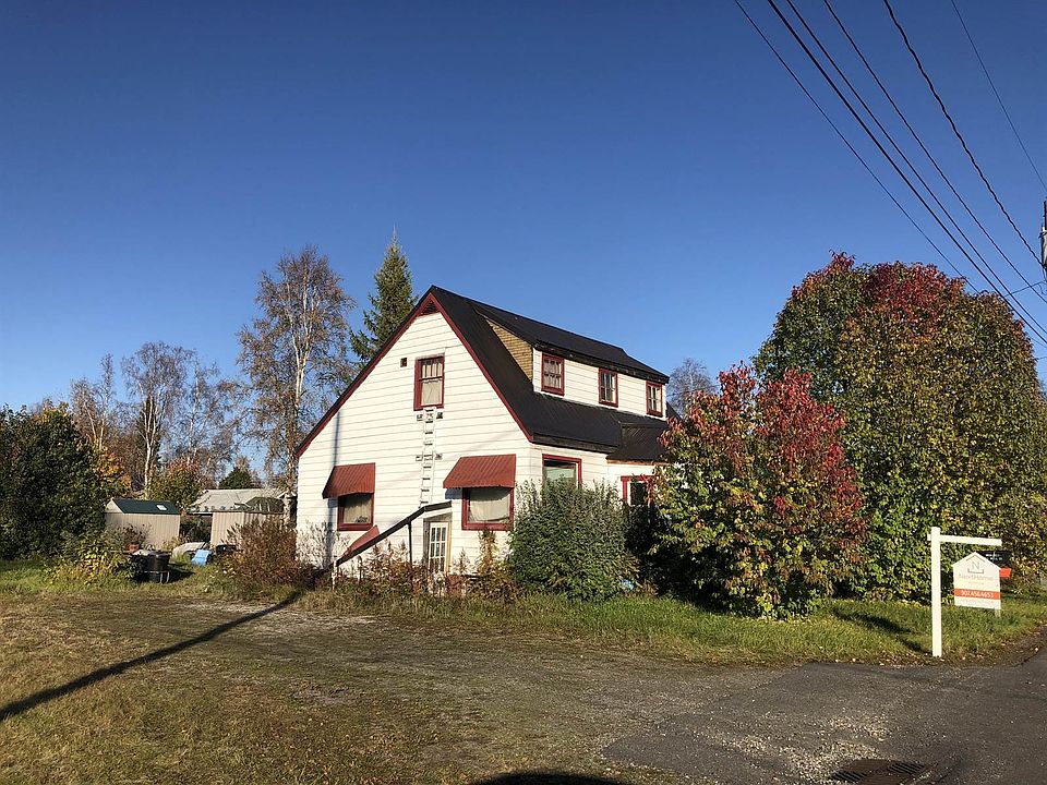 2nd image of 312 Well St