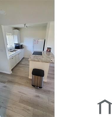 4th image of 4620 N 68th St Unit 120