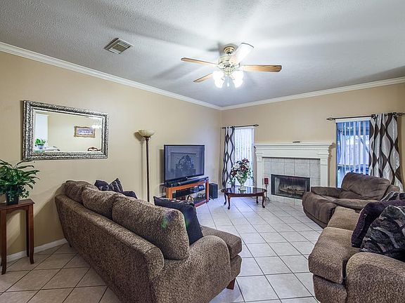 5th image of 11510 Lazy Meadows Dr