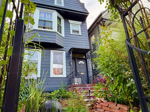 177 Harrison Avenue image 1 of 50