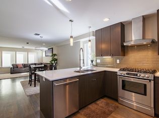 4463 N Tennyson St UNIT 6, Denver, CO 80212