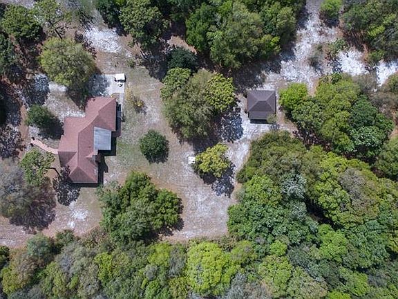 4th image of 6330 Green Rd