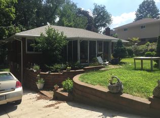 556 Daly Ave, Baden, PA