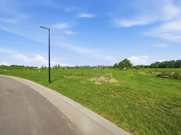 3424 Ansley Ave, Ames, IA 50014