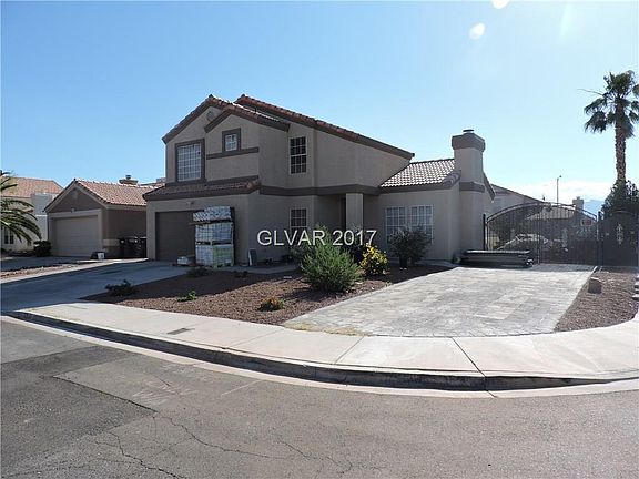 2nd image of 3531 Farina Dr