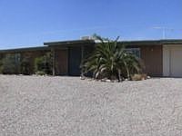 1st image of 6681 N Paseo De Angel