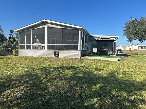 4th image of 3565 Skimmer Ln