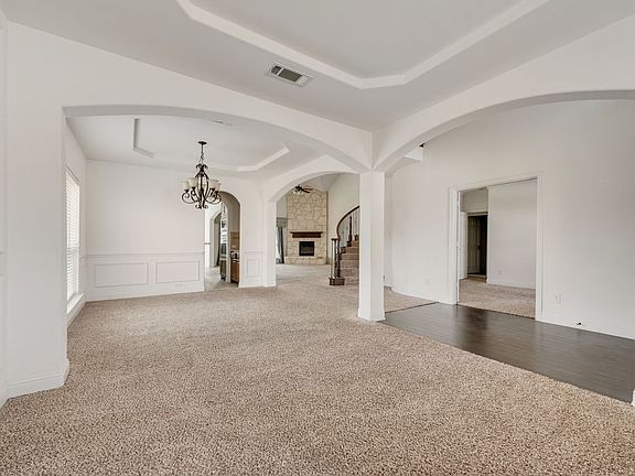 5th image of 1652 Scarlet Crown Dr