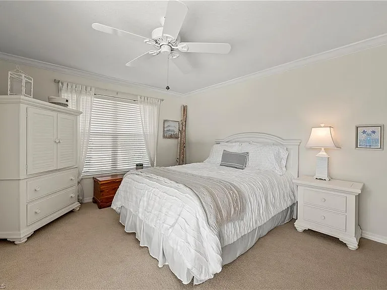 1015 Tivoli Ln — Photo 19