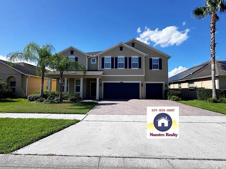12894 Sawgrass Pine Cir — Photo 1