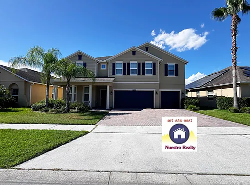 12894 Sawgrass Pine Cir Photo 1 12894 Sawgrass Pine Cir Photo 1