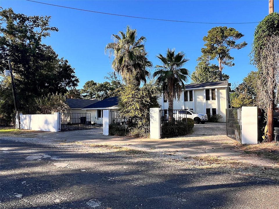 1st image of 618 Palmetto Dr