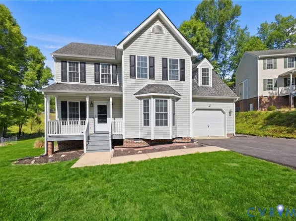 6006 Cameron Bridge Dr, Midlothian, VA 23112