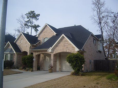 1st image of 12643 Blackstone River Dr
