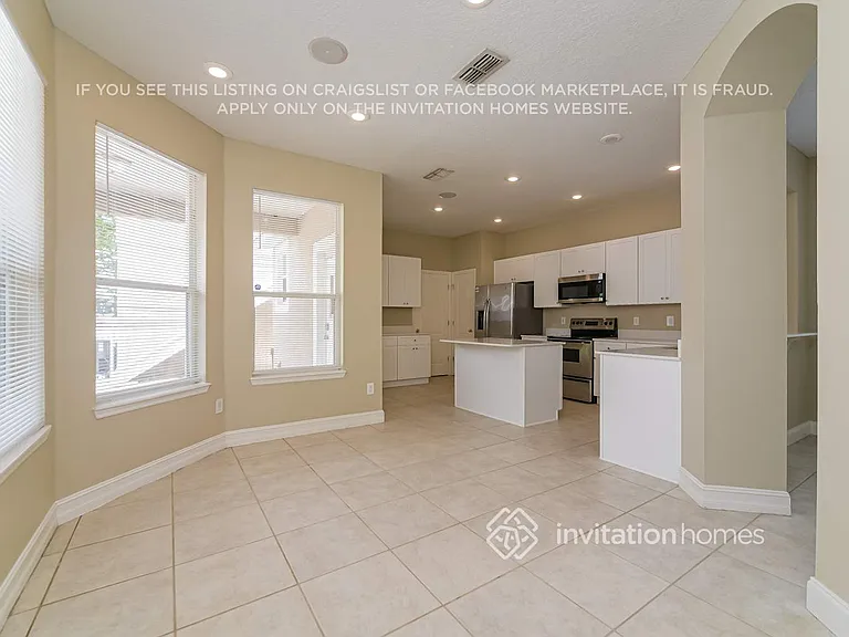 3315 Bracken Fern Dr — Photo 8