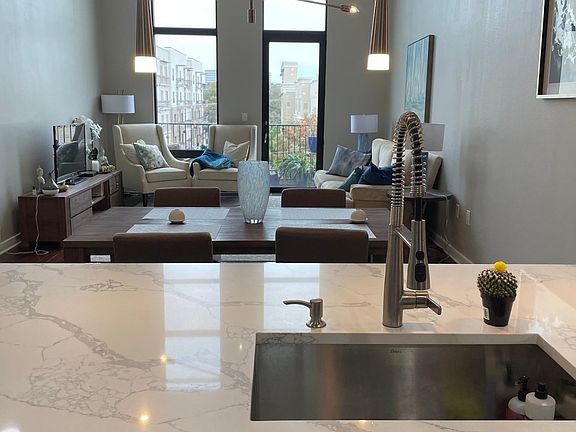 2nd image of 2608 Museum Way APT 3417