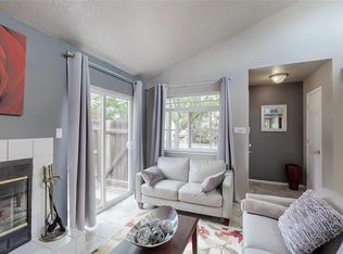 1508 Escondida Ct, Santa Fe, NM 87507