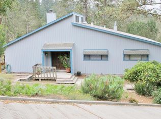 142 Spreading Oak Dr, Scotts Valley, CA 95066