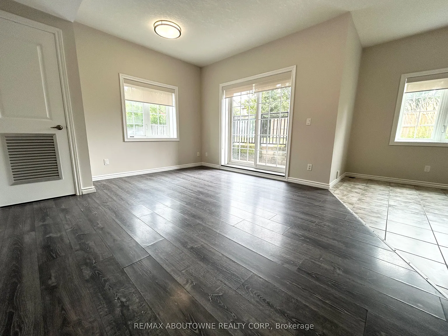 2 bed, $2,125 — Photo 4