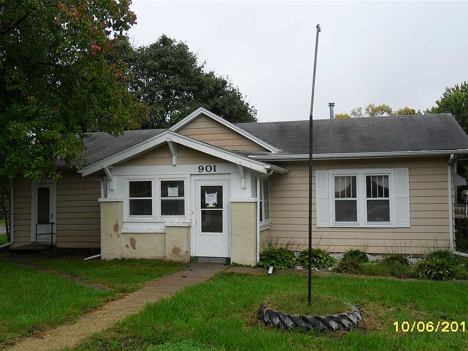 1st image of 901 7th Ave