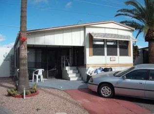 914 Aero Rd, Mesa, AZ 85206