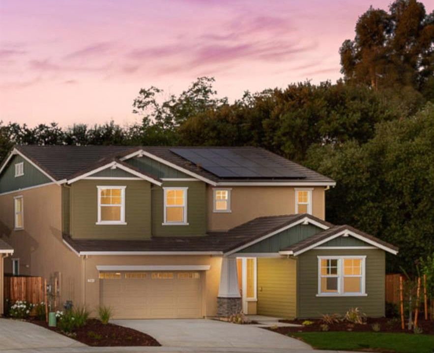1st image of 7641 Turner Ct