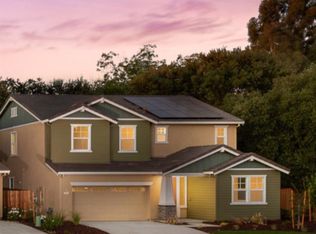 7641 Turner Ct, Citrus Heights, CA