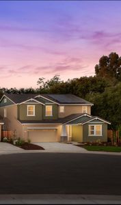 7641 Turner Ct, Citrus Heights, CA, 95610