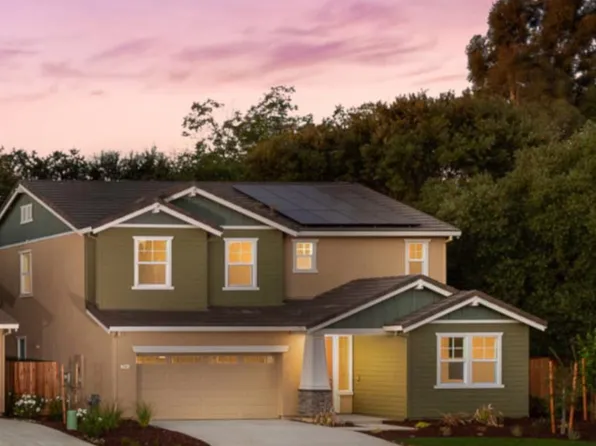 7641 Turner Ct, Citrus Heights, CA 95610