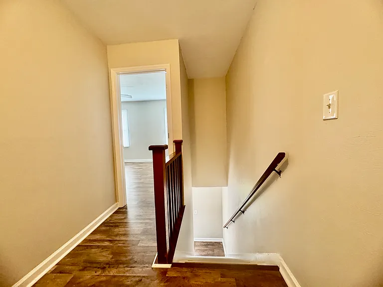 2906 Cara Ct — Photo 15